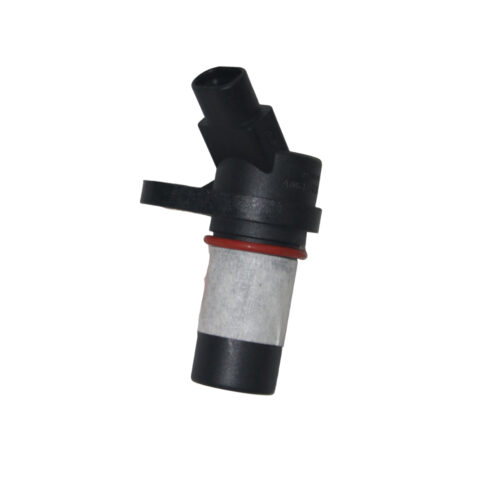 CAPTEUR VILEBREQUIN ACTROS/ANTOS MP4/MP5