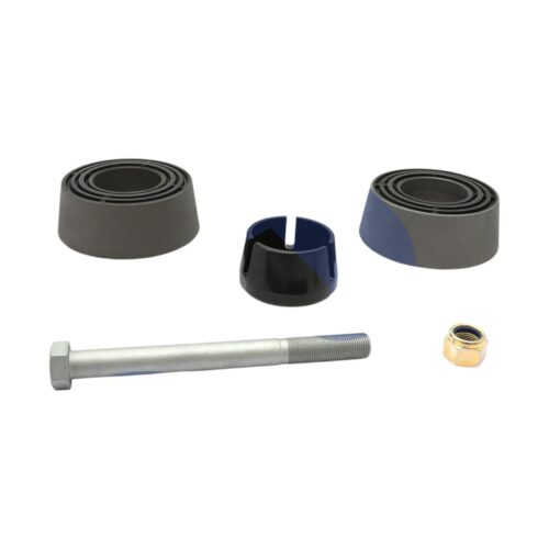 NEC. AXE FUSEE RENAULT C/PREMIUM/VOLVO