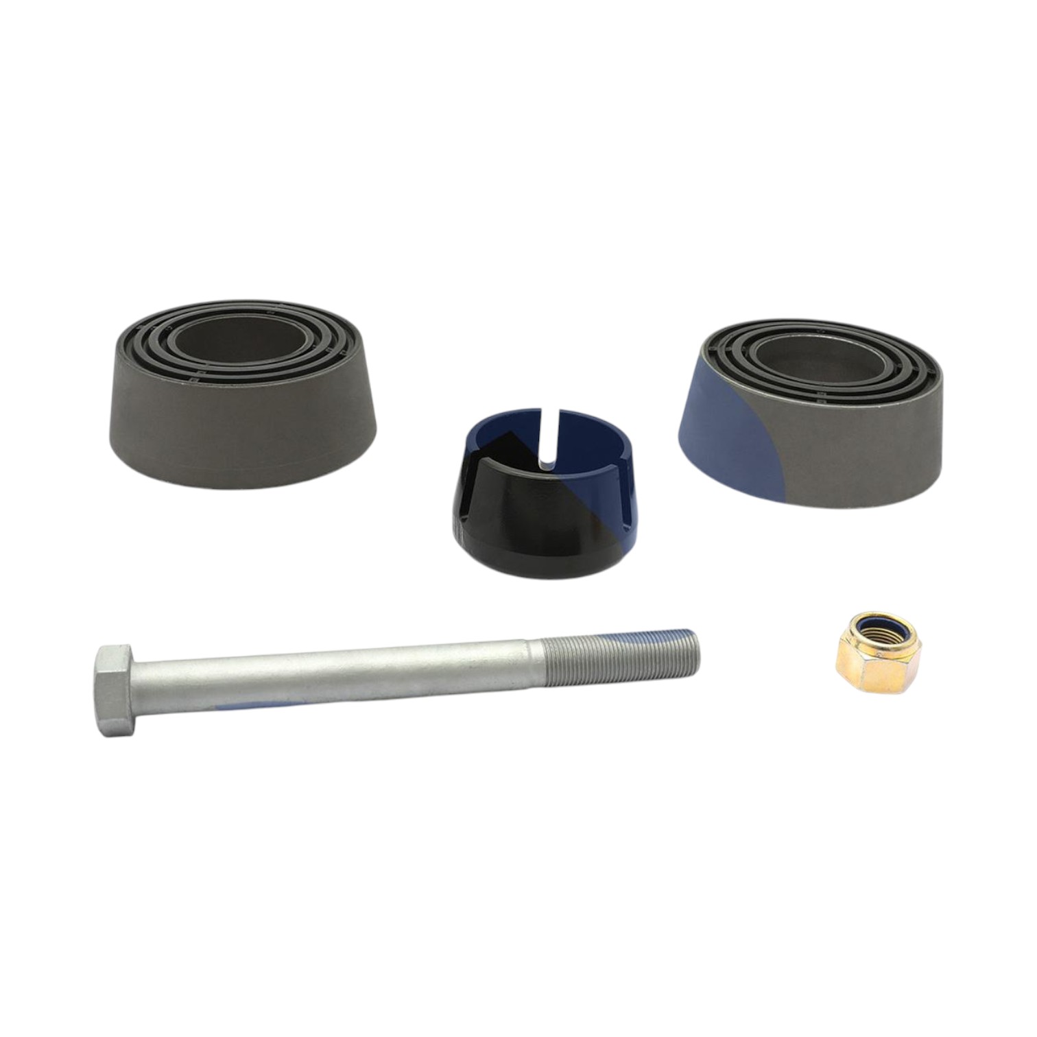 NEC. AXE FUSEE RENAULT C/PREMIUM/VOLVO