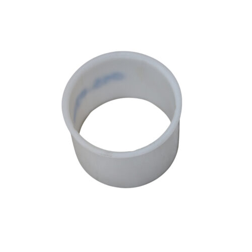 BAGUE AXE FUSEE RVI/VOLVO
