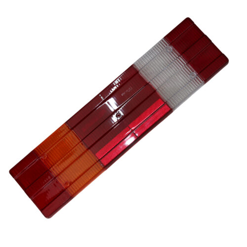 VERRE DE FEU AR GAUCHE ACTROS MP2/MP3/AXOR