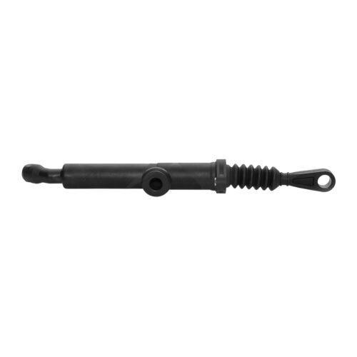 CYLINDRE EMETTEUR EMBRAYAGE AXOR