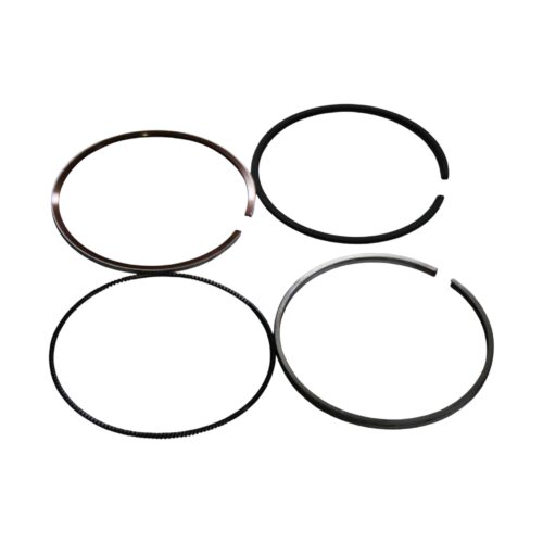 SEGMENTS OM352A STD (1 CYL) d97 (2.5+2.5+4) (NPR)