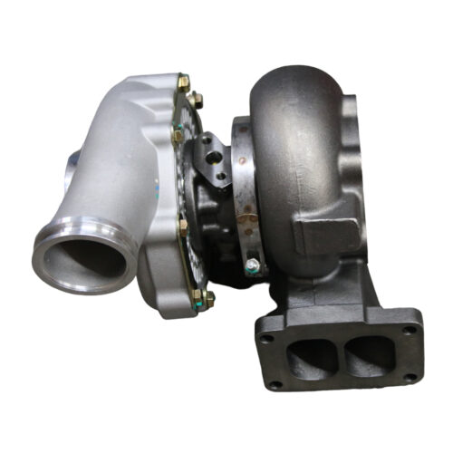 TURBO COMPRESSEUR VOLVO F12/F12/360/400/410