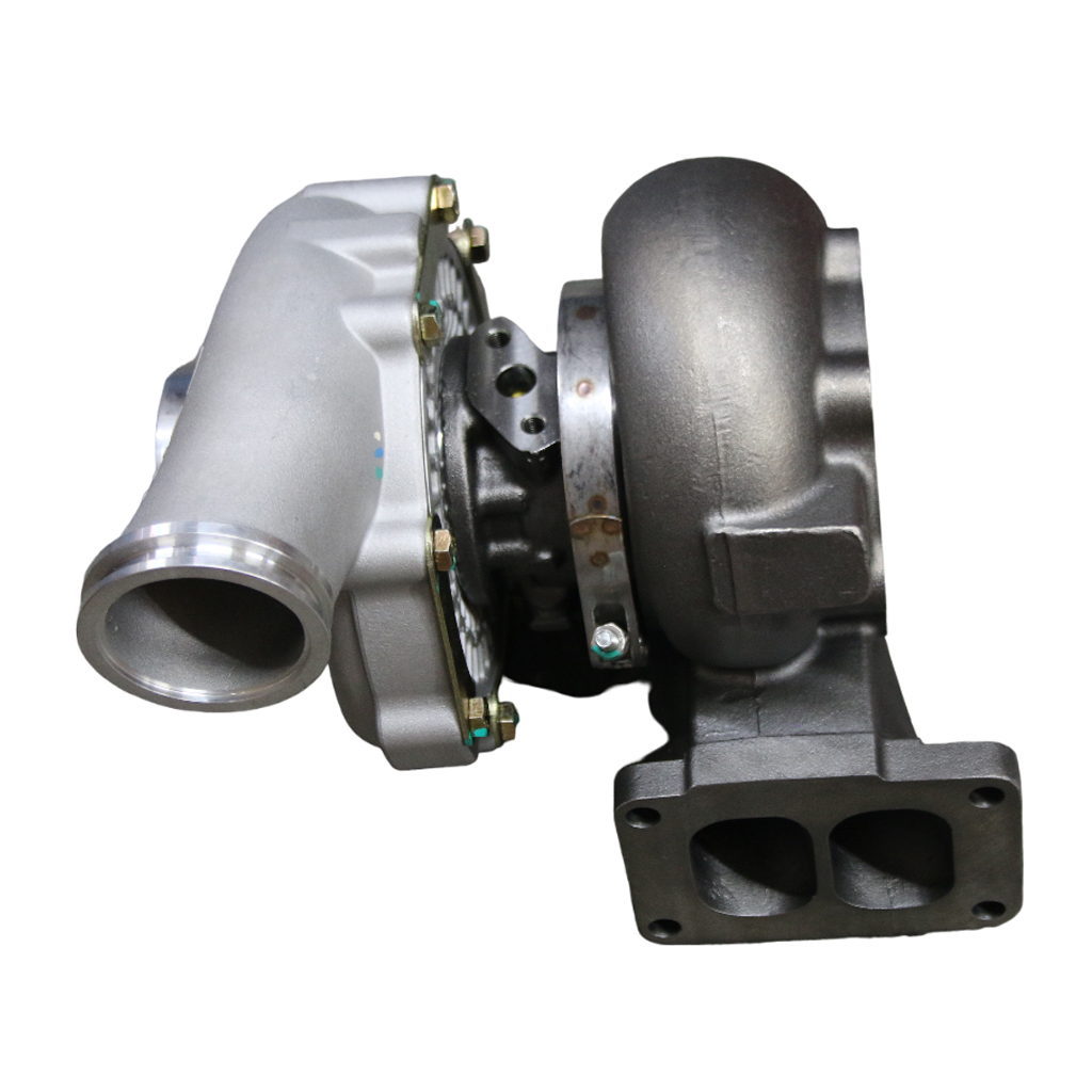 TURBO COMPRESSEUR VOLVO F12/F12/360/400/410