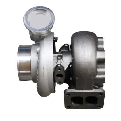 TURBO COMPRESSEUR KERAX/MANAGER/MAJOR/MAXTER