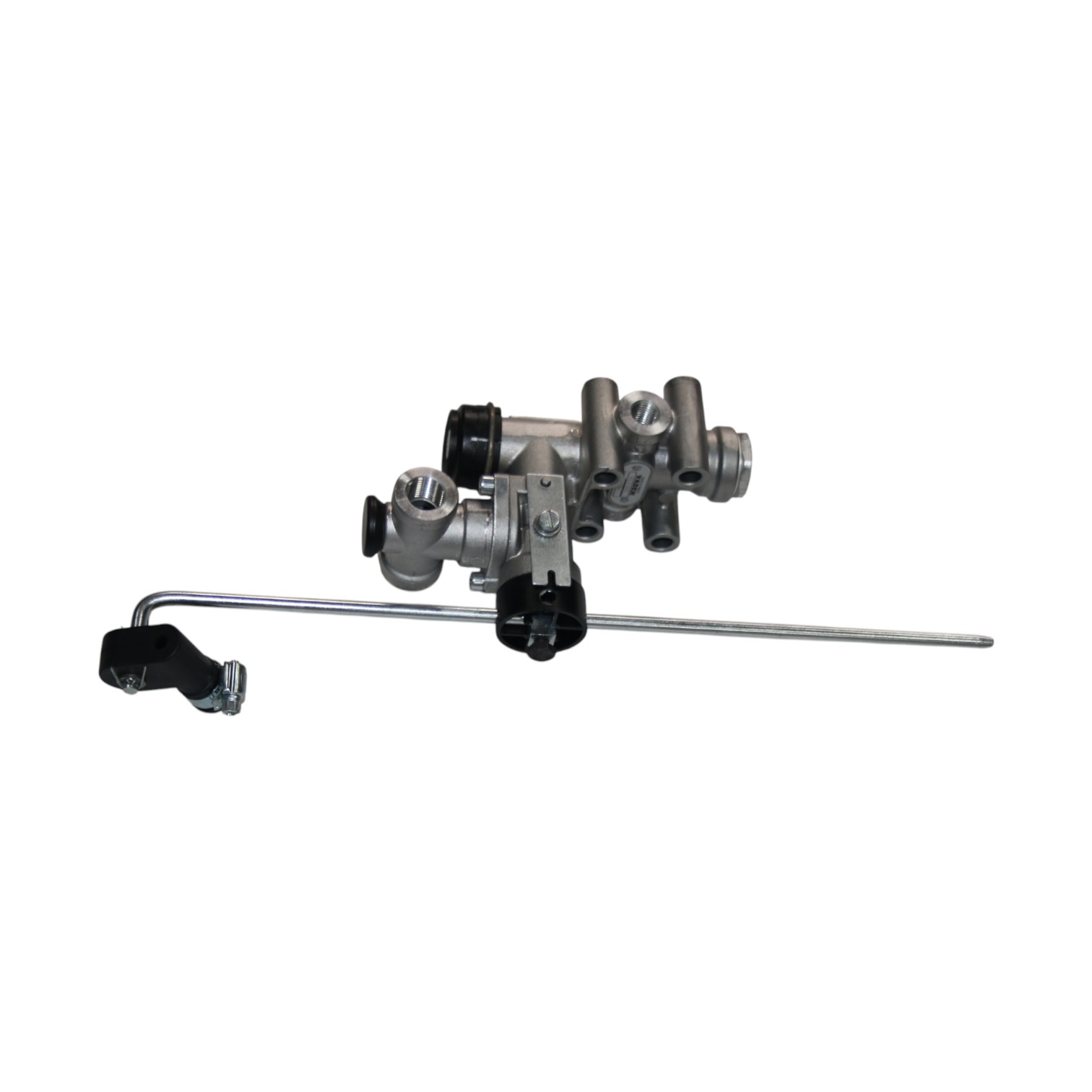 VALVE SUSPENSION PNEUMATIQUE DAF/MK/SK