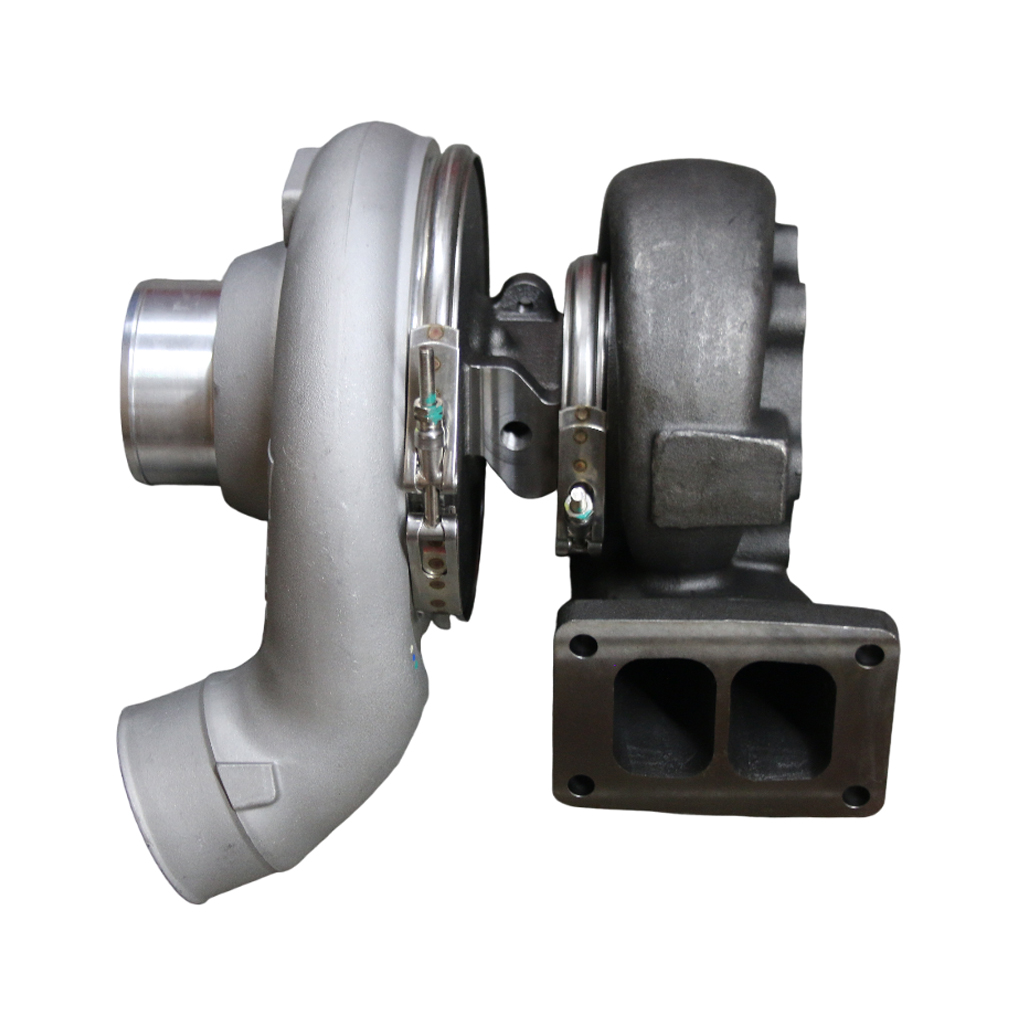 TURBO COMPRESSEUR MAGNUM AE/MAN