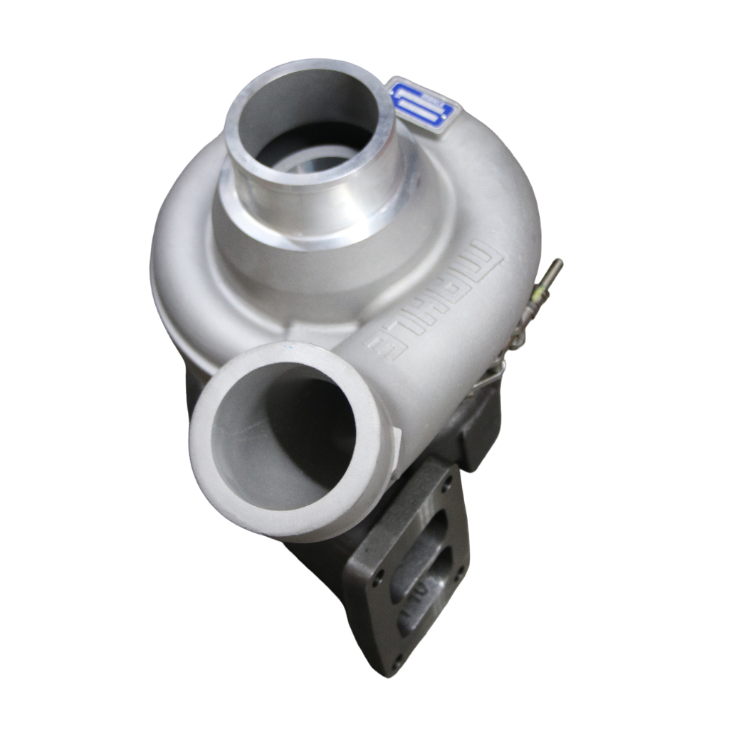TURBO COMPRESSEUR MAGNUM AE/MAN – Image 2