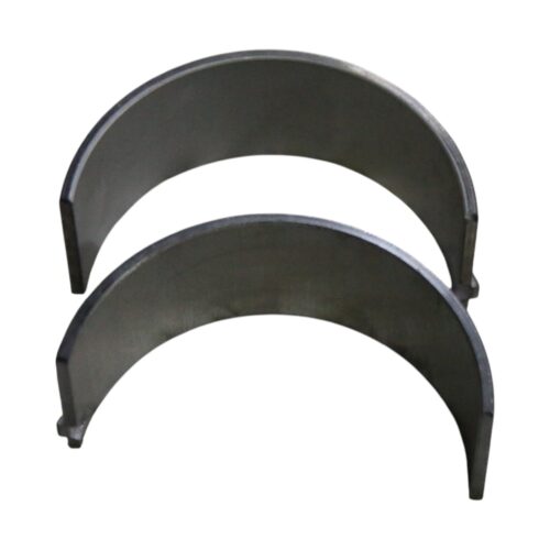 COUSSINET BIELLE STD CDI d88 larg21.8 208/308/408….216/316/416/616