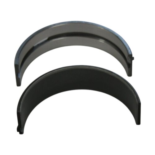 COUSSINET PALIER 0.25 CDI d88 larg17.5 208/308/408….216/316/416/616