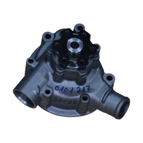 POMPE A EAU OM364