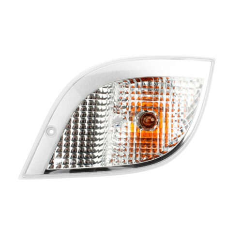 FEU CLIGNOTANT ATEGO