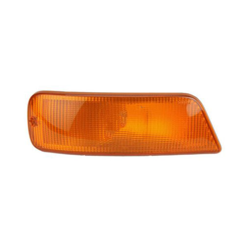 FEU CLIGNOTANT ATEGO