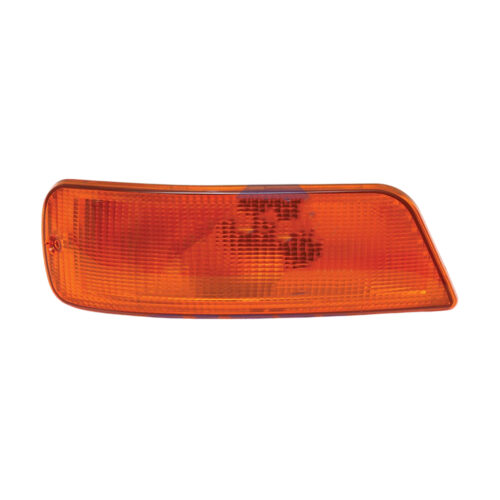 FEU CLIGNOTANT ATEGO