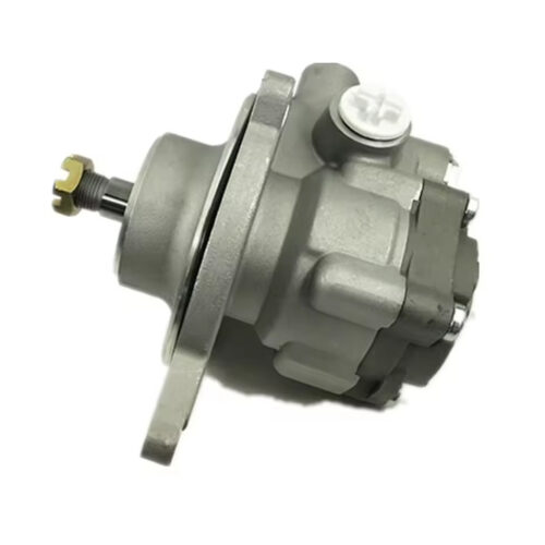 POMPE DE DIRECTION VOLVO