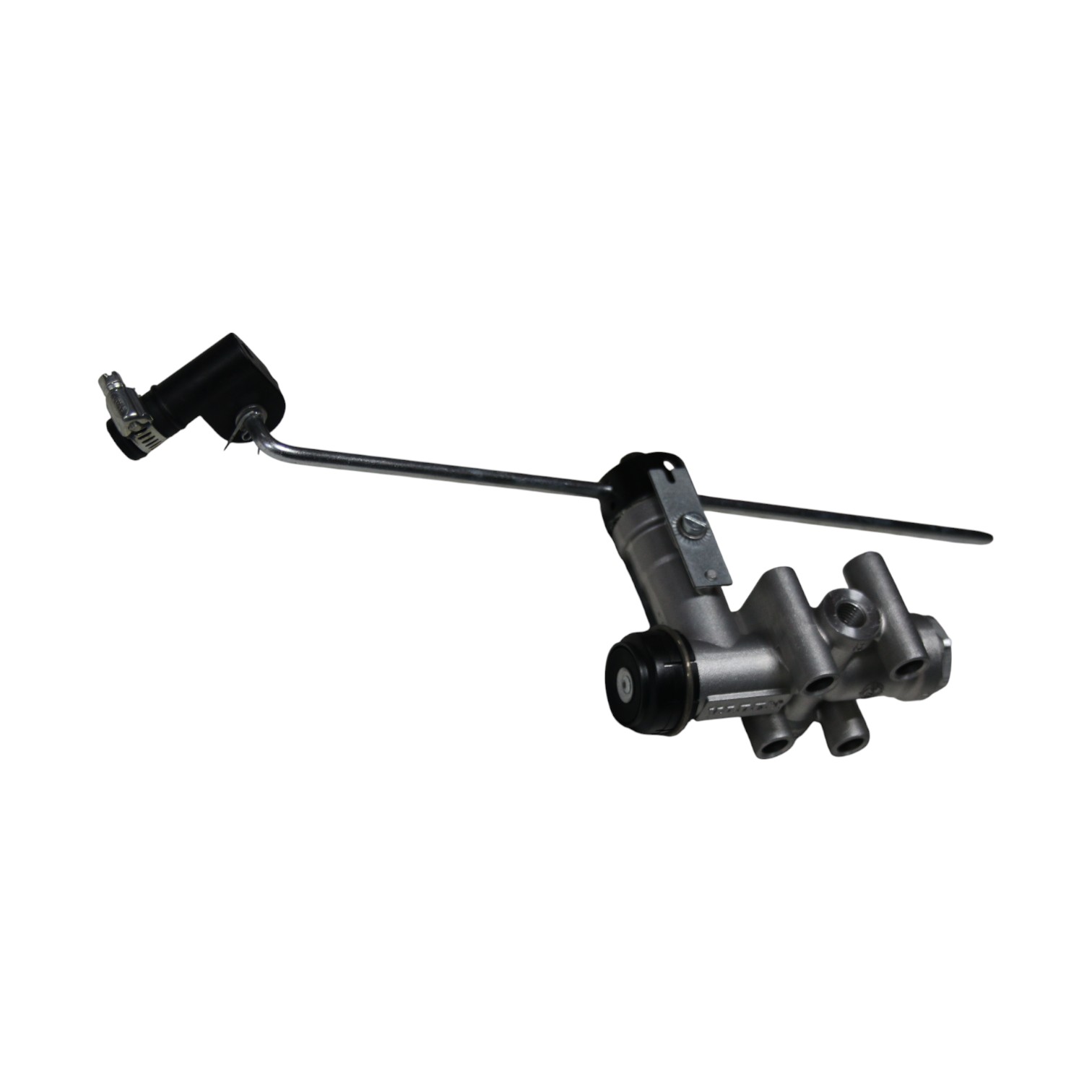 VALVE DE SUSPENSION PNEUMATIQUE (4640060020)