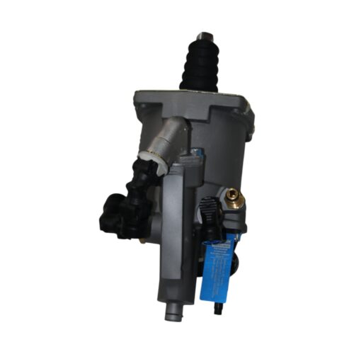 SERVO EMBRAYAGE KERAX/MAGNUM DXI/PREMIUM 460