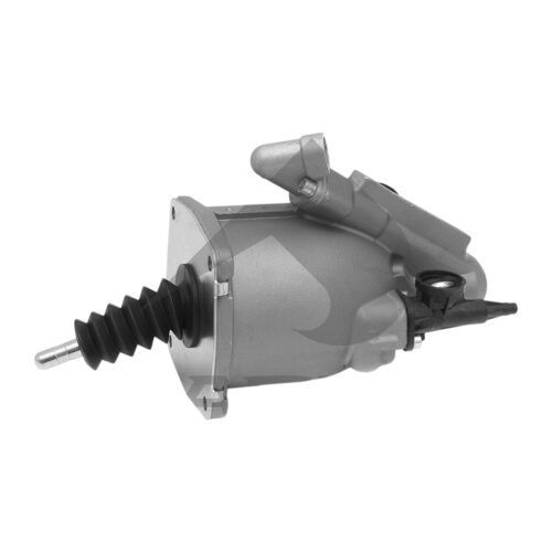 SERVO EMBRAYAGE KERAX/MAGNUM DXI/PREMIUM 440 (630424AM)