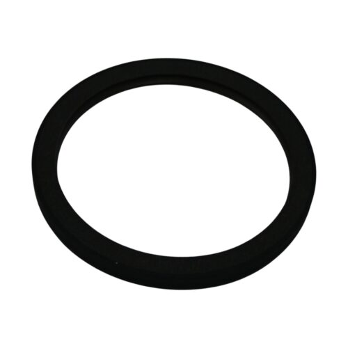 PARE HUILE VILEBREQUIN ACTROS MP4/MP5 OM470 (138X163X12)