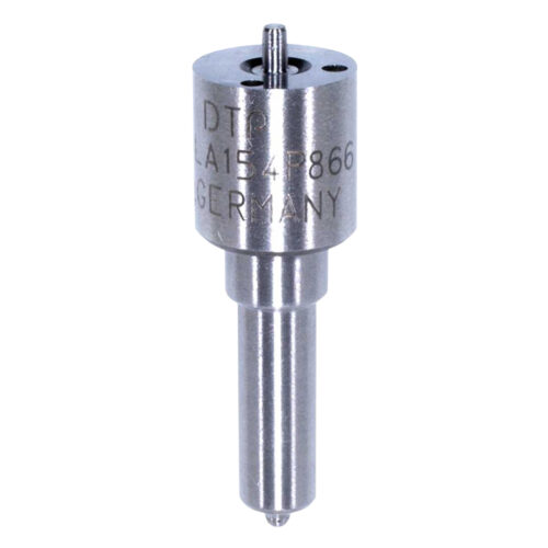 INJECTEUR MAN LION DLLA154P866