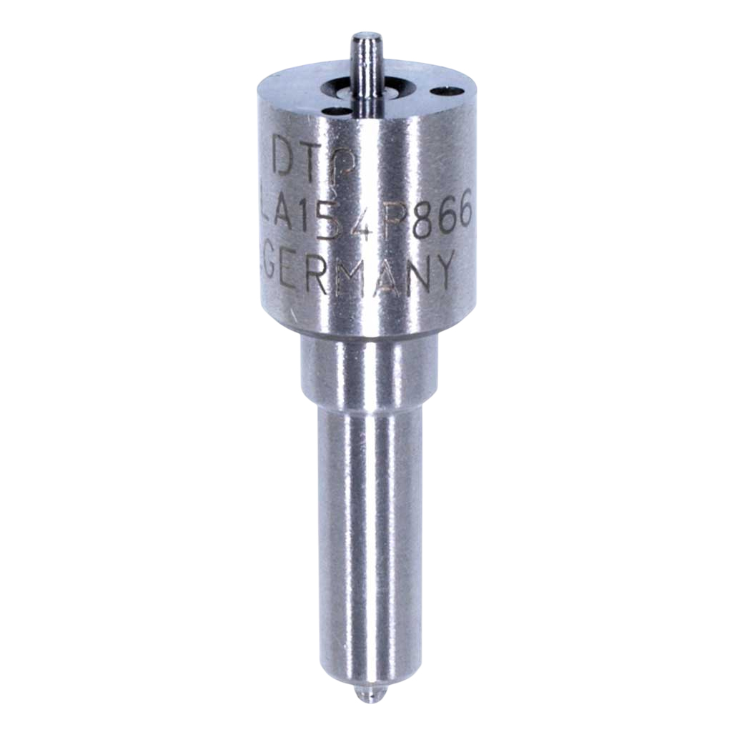INJECTEUR MAN LION DLLA154P866