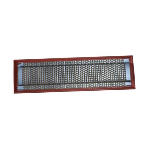 FILTRE AIR VARIO/VOLVO FM480