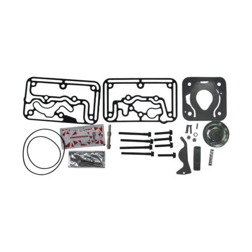 NEC. CULASSE COMPRESSEUR VOLVO FH12/FM12/NH12 d85