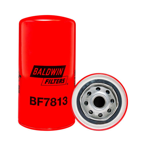 FILTRE GASOIL DAF CF65/LF45/SACHMAN ( FF5485 )