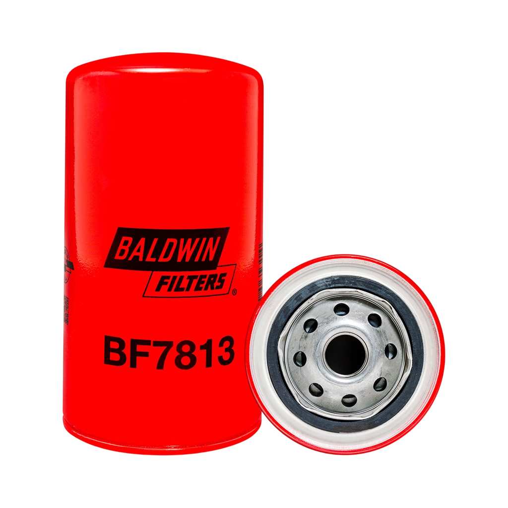 FILTRE GASOIL DAF CF65/LF45/SACHMAN ( FF5485 )
