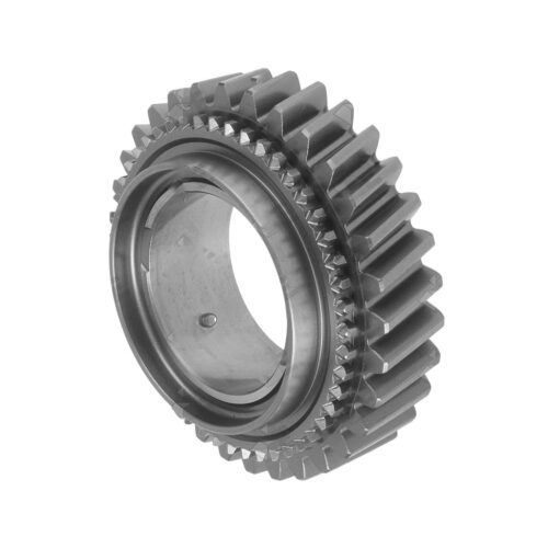 PIGNON 2E 32dents BV G3/60-5/7.5