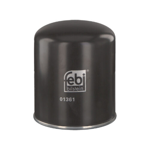 FILTRE DESSICATEUR D’AIR BA5374 AL12 KNECHT 13 (FEBI) DROITE