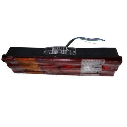 FEU AR COMPLET ACTROS MP2/MP3/AXOR GAUCHE (FIL)
