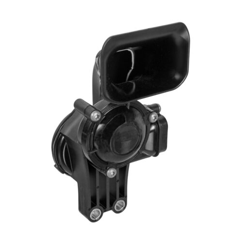 AVERTISSEUR 24V MP4/MP5 ACTROS