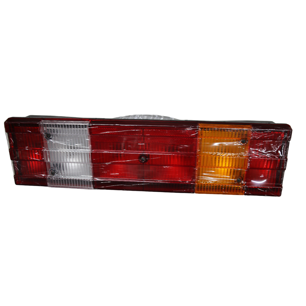 FEU AR COMPLET ACTROS DROITE