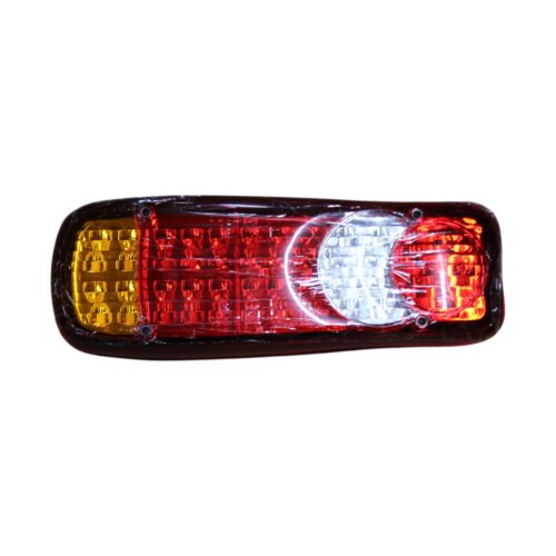 FEU AR LED COMPLET RVI/DAF GAUCHE/DROITE