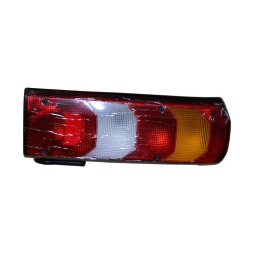 FEU AR COMPLET ACTROS MP4 DROITE