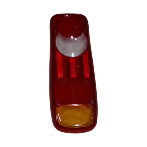 VERRE DE FEU AR RVI