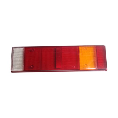 VERRE DE FEU AR MAN TGA DROITE