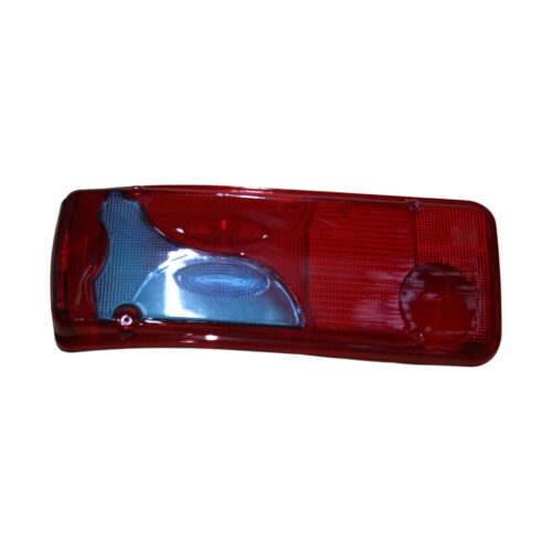 VERRE DE FEU AR MAN TGA GAUCHE