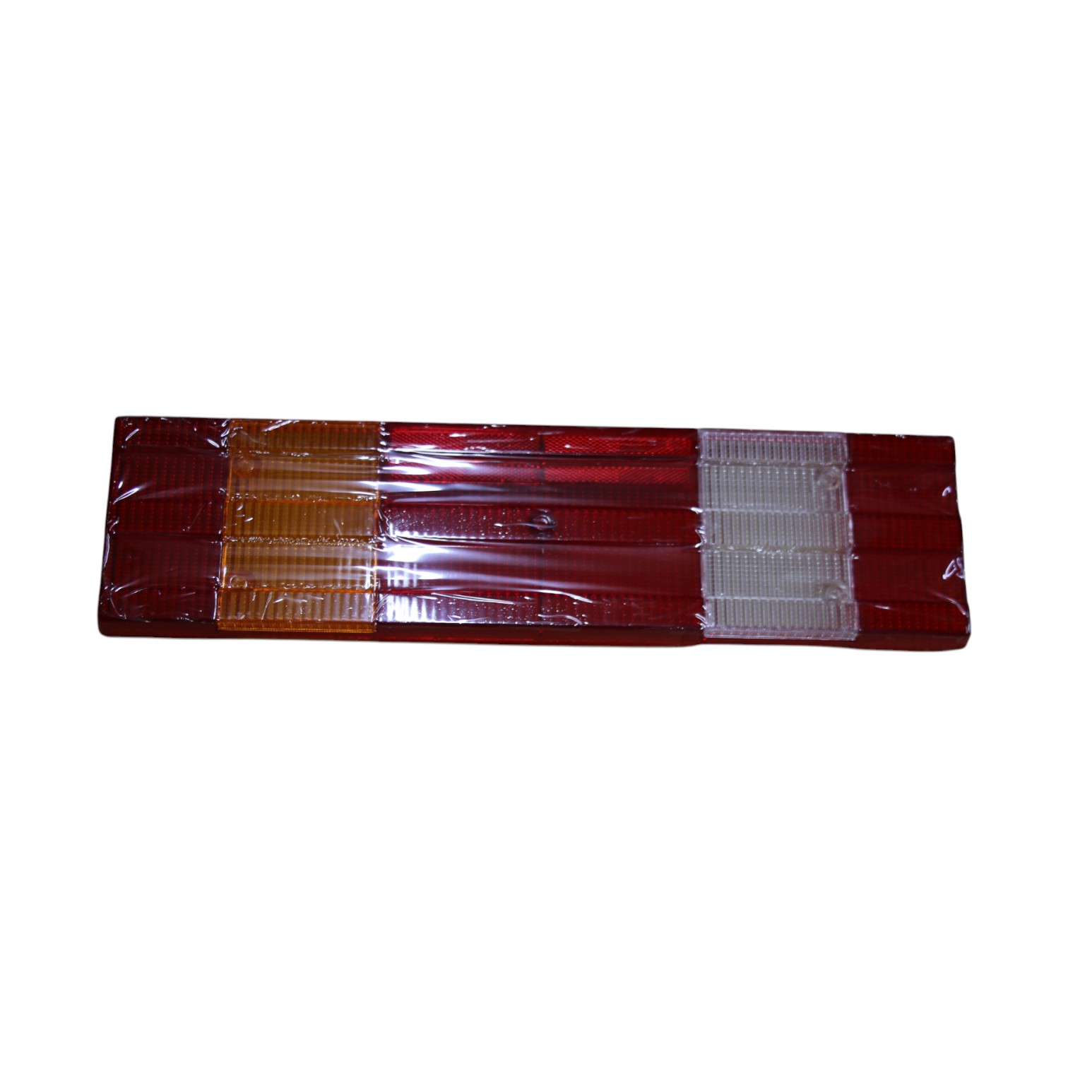 VERRE DE FEU AR ACTROS MP2/MP3/AXOR