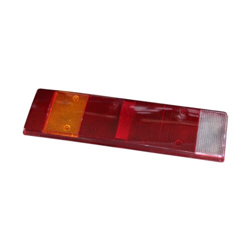 VERRE DE FEU AR VOLVO/SCANIA