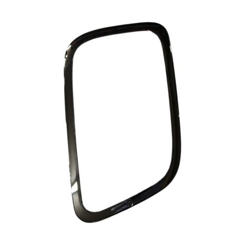 CADRE DE PHARE ACTROS MP2/MP3 GAUCHE