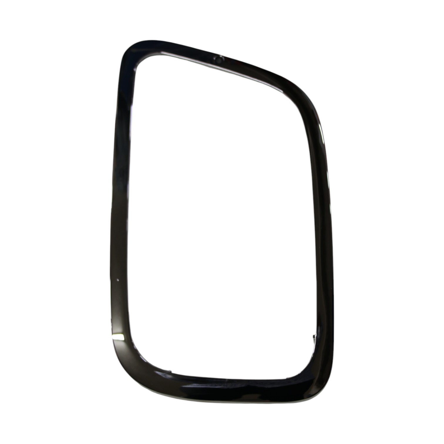 CADRE DE PHARE ACTROS MP2/MP3 DROITE