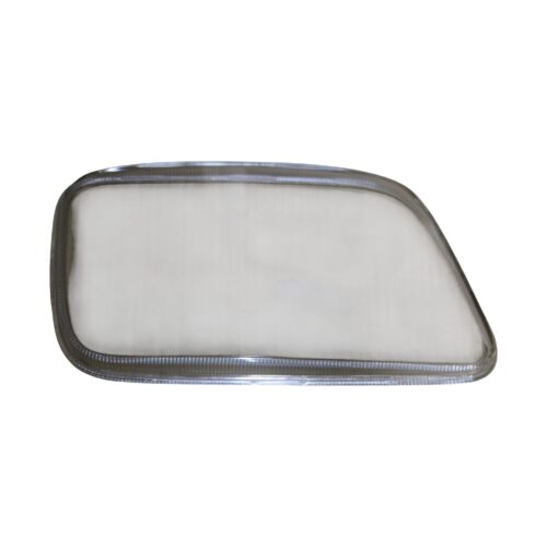 VERRE DE PHARE ACTROS MP2/MP3 GAUCHE