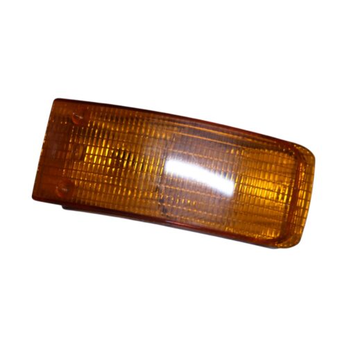FEU CLIGNOTANT ACTROS