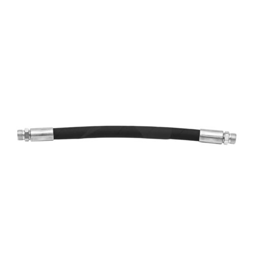 TUYAU DIRECTION ACTROS MP2/MP3 long 350mm