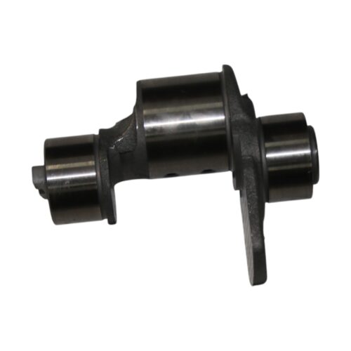 VILEBREQUIN COMPRESSEUR ACTROS MP2/MP3