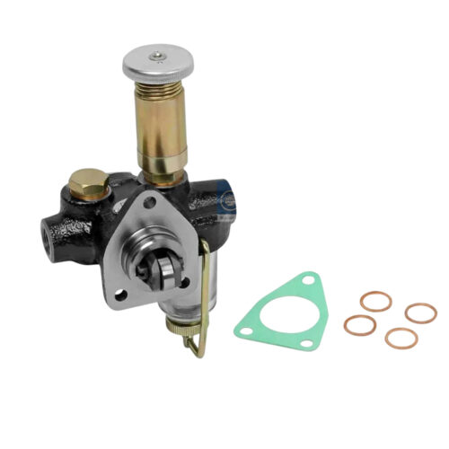 POMPE D&rsquo;ALIMENTATION OM401/402/403