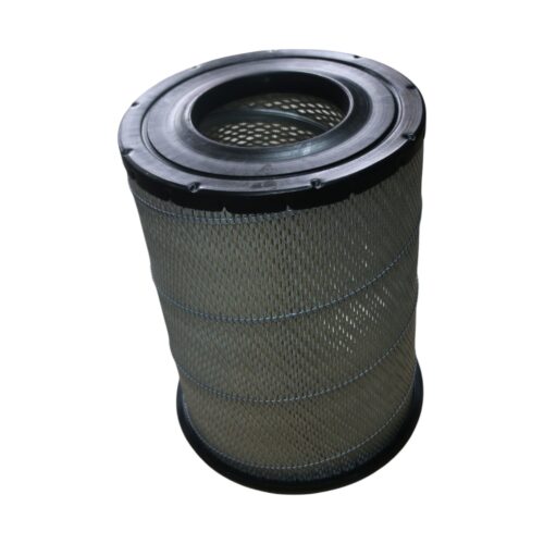 FILTRE AIR DAF/MAN/IVECO/MIDLUM/SCANIA/ACTROS